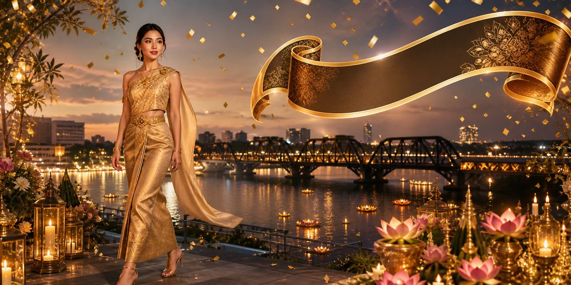 winner 555