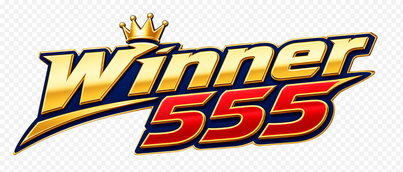 Winner 555